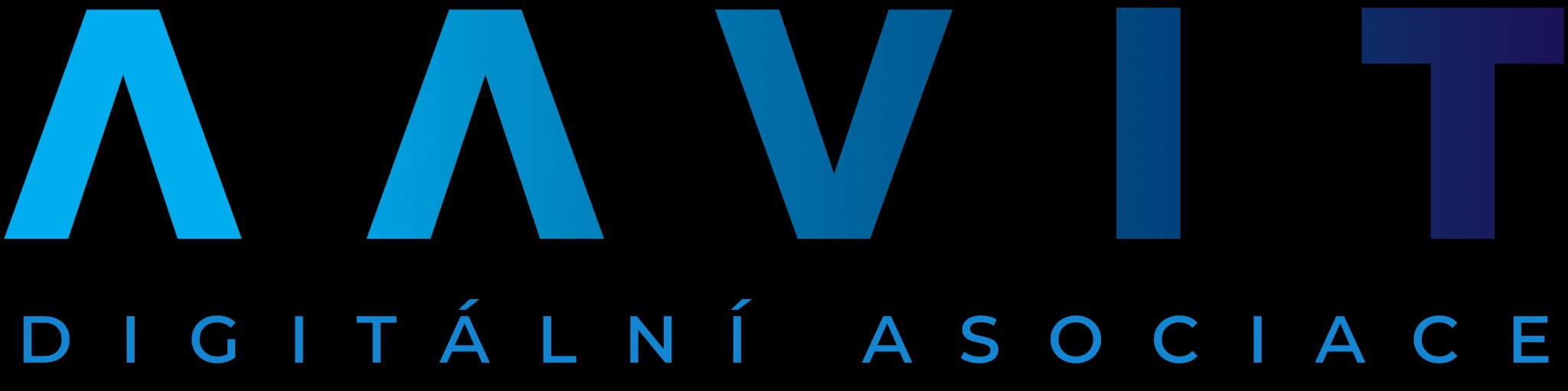 AAVIT logo