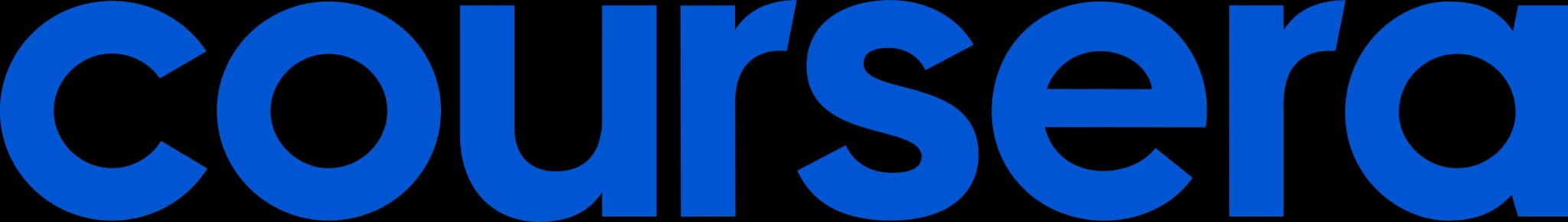 coursera logo