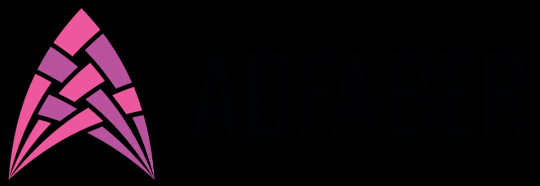 adfaber.org