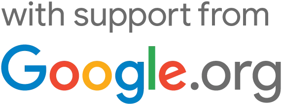 Google logo
